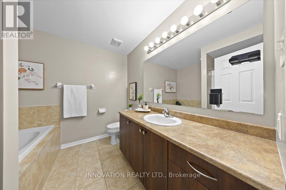 410 Heathrow Private