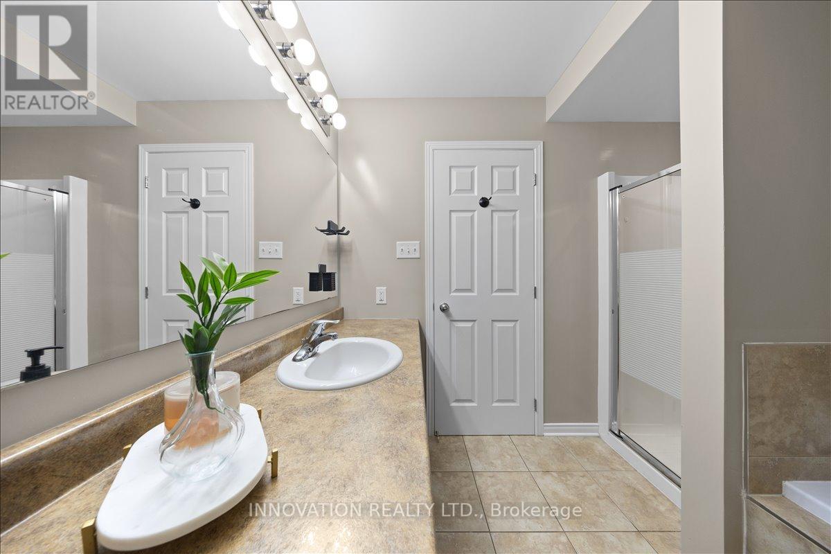 410 Heathrow Private