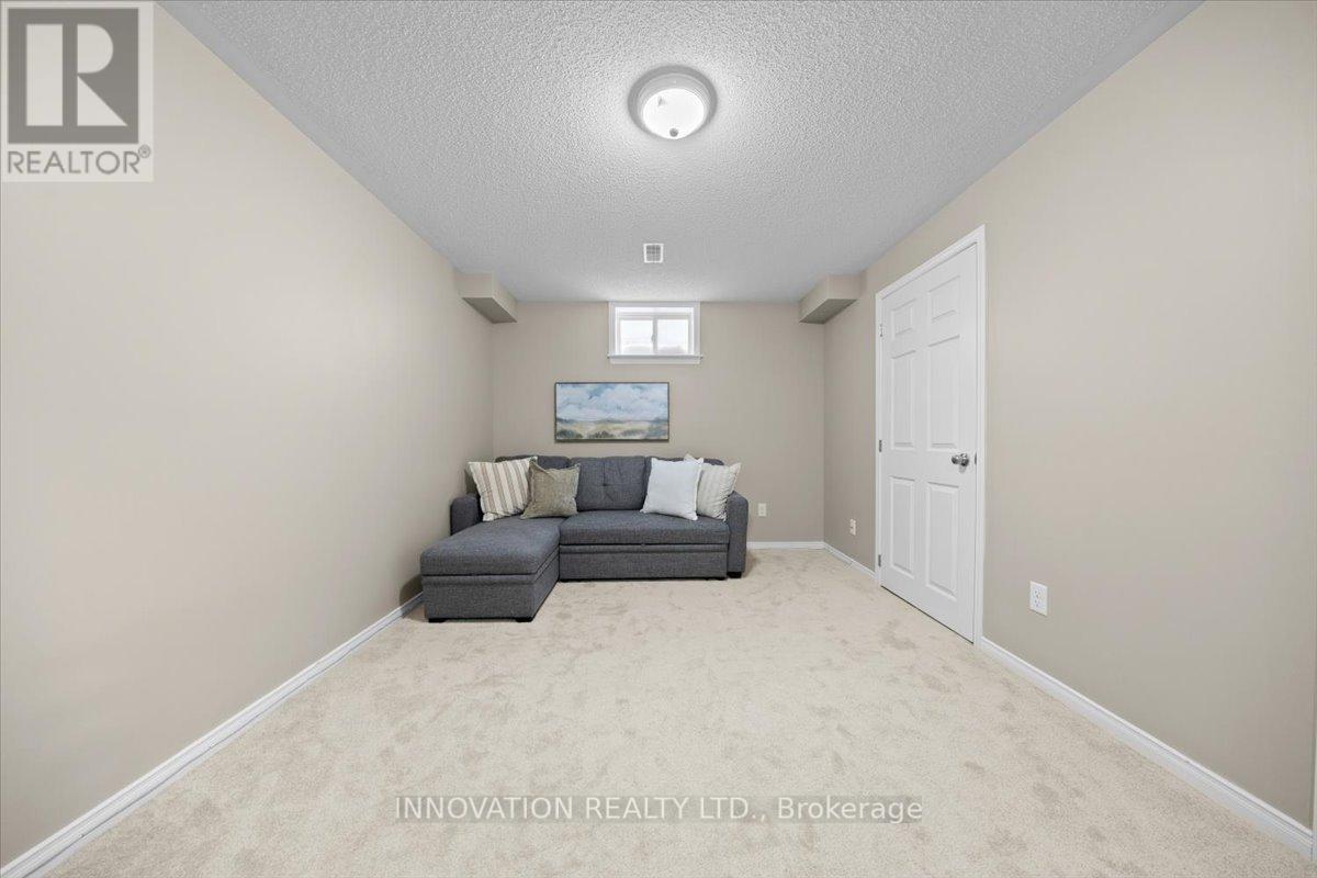 410 Heathrow Private