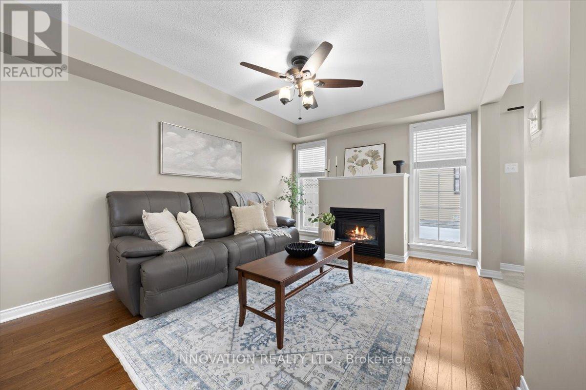 410 Heathrow Private