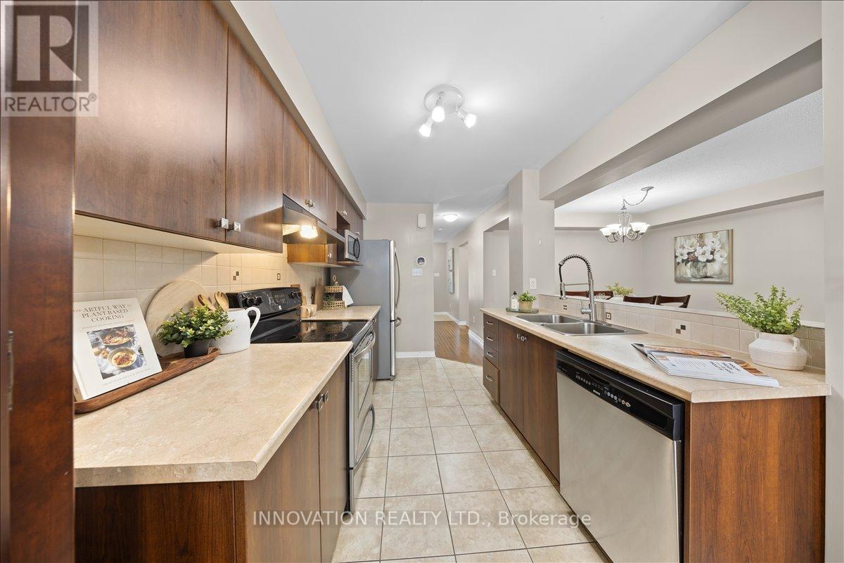 410 Heathrow Private