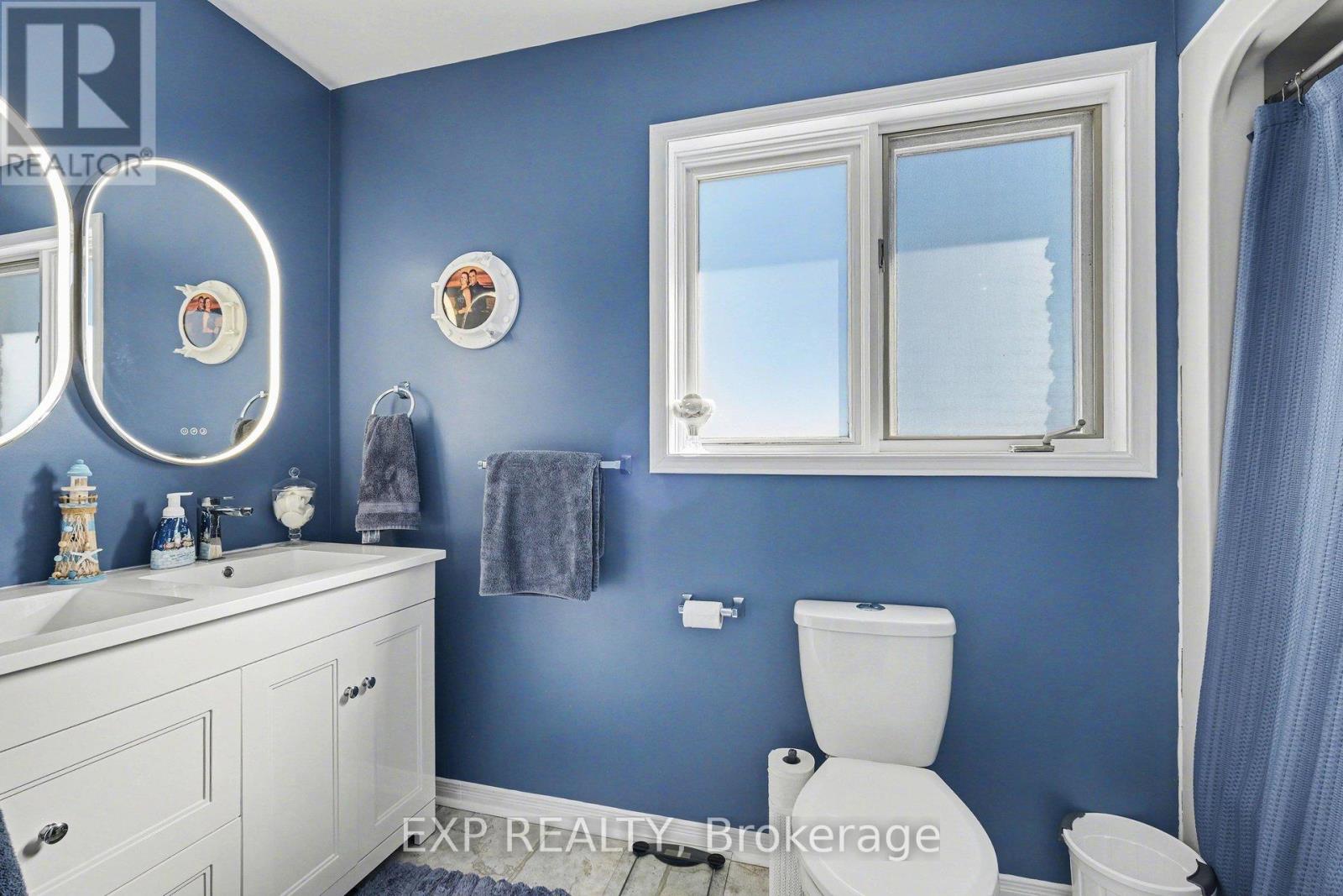 1284 Old Carriage Lane