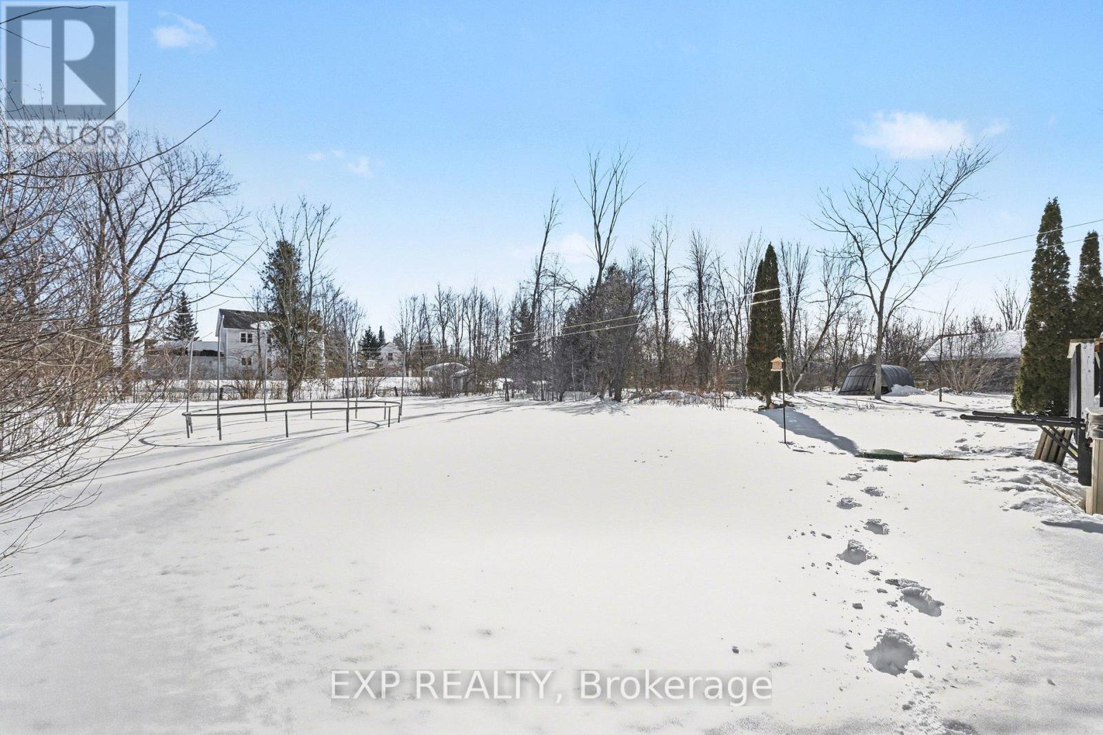 1284 Old Carriage Lane