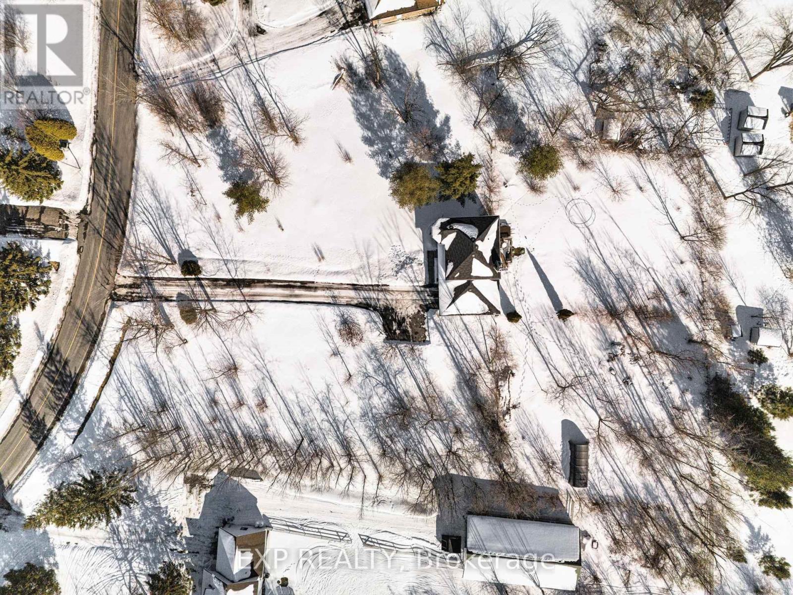 1284 Old Carriage Lane