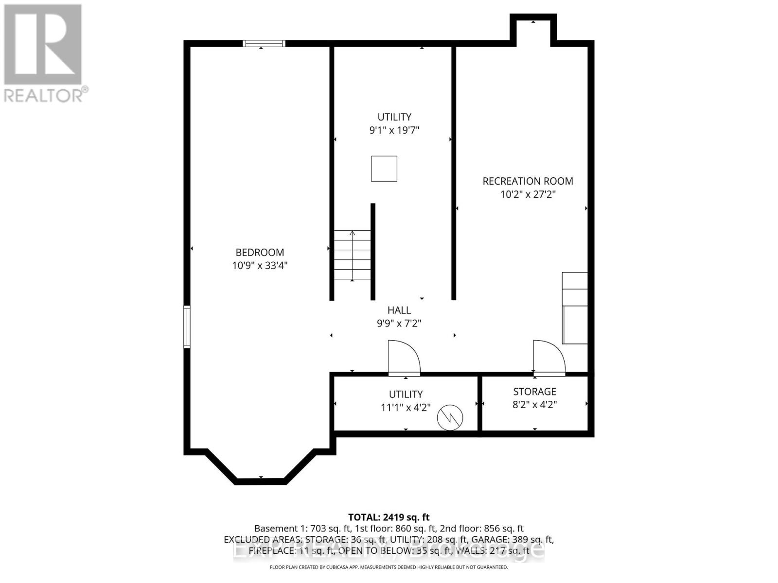 1284 Old Carriage Lane