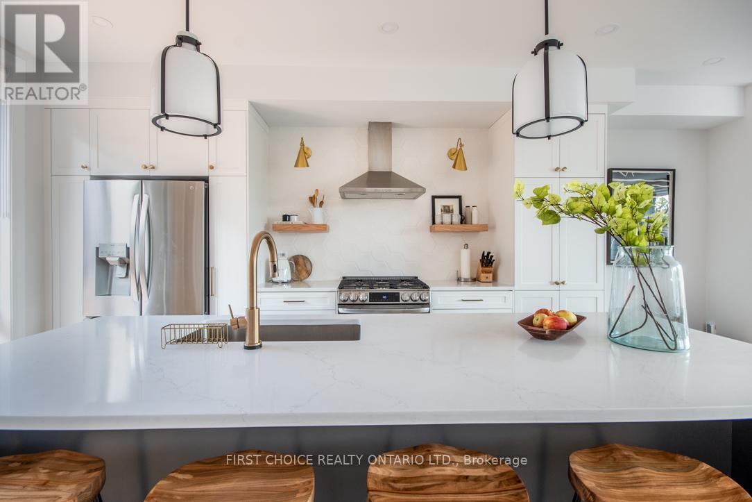 296 Riverdale Avenue