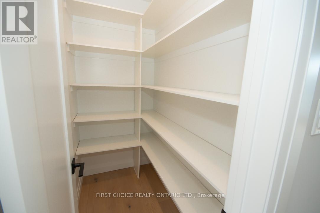 296 Riverdale Avenue