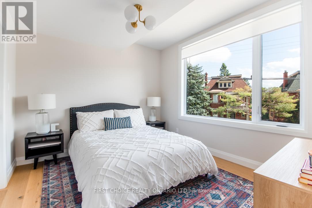 296 Riverdale Avenue