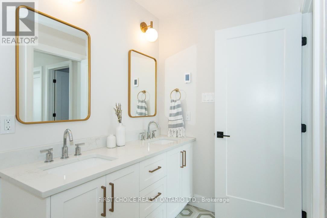 296 Riverdale Avenue