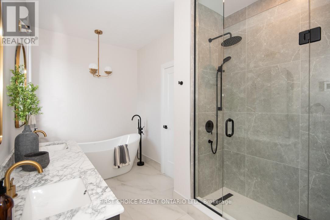 296 Riverdale Avenue