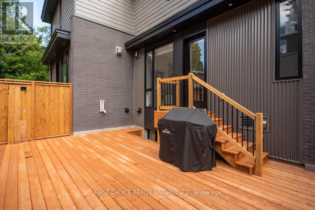 296 Riverdale Avenue