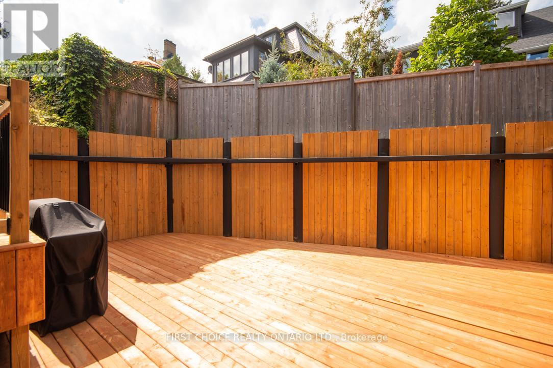 296 Riverdale Avenue