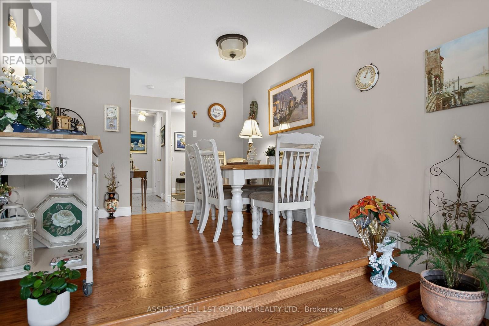 103 - 1081 Ambleside Drive