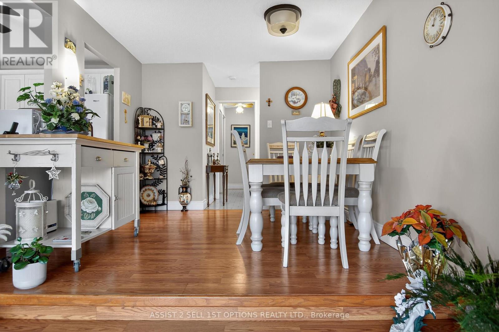 103 - 1081 Ambleside Drive