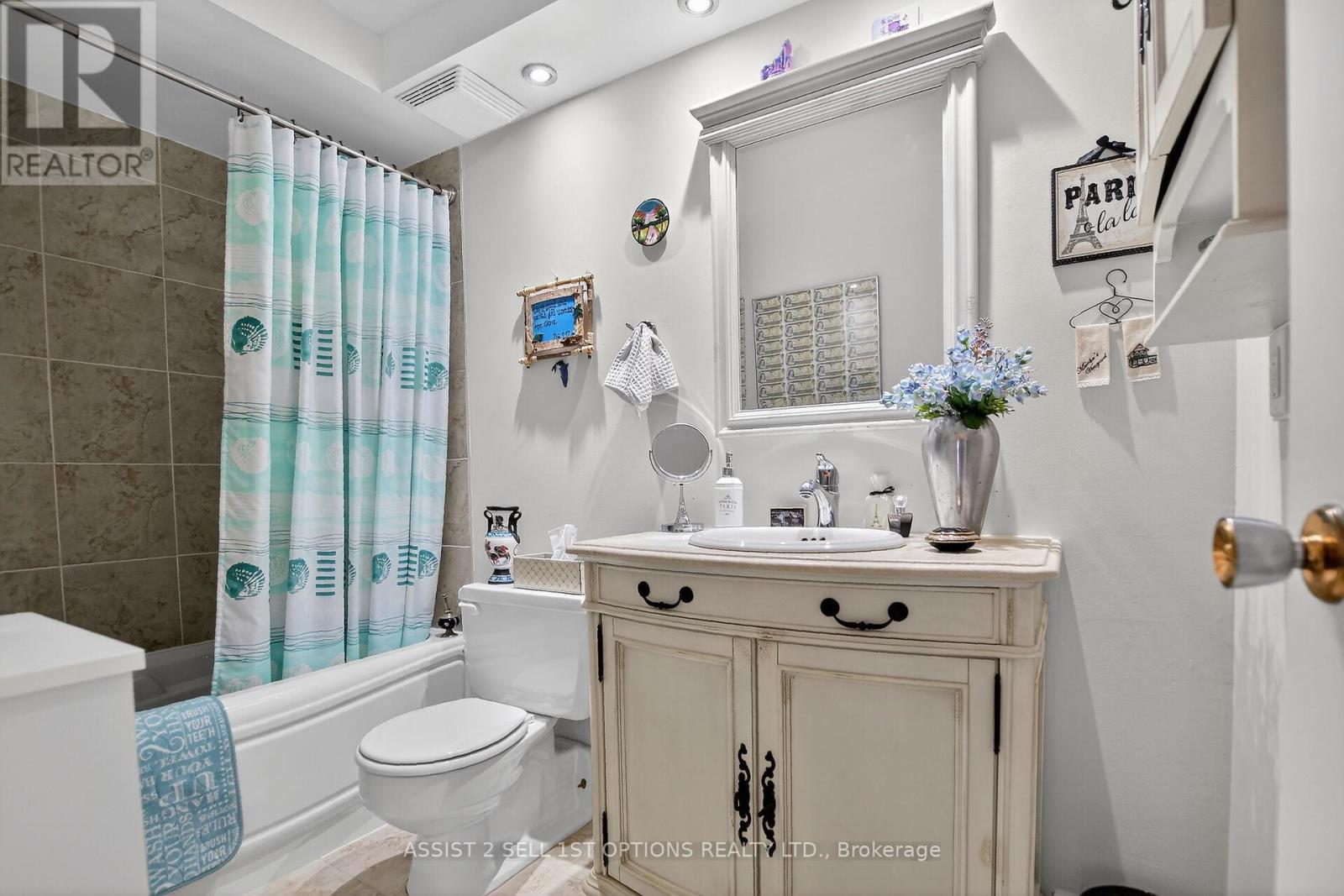 103 - 1081 Ambleside Drive