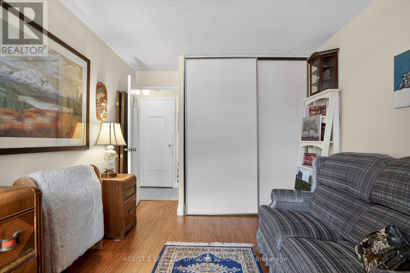 103 - 1081 Ambleside Drive