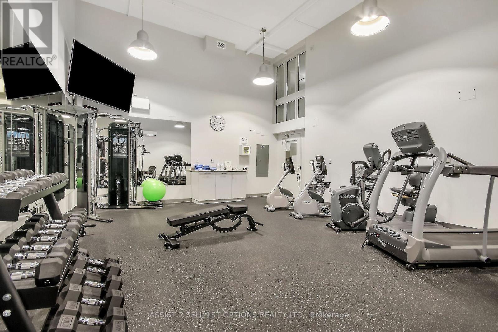 103 - 1081 Ambleside Drive