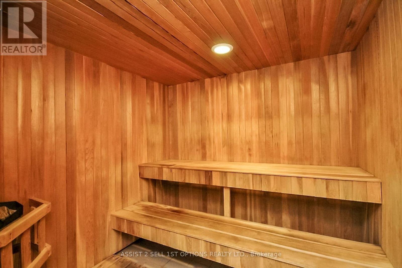 103 - 1081 Ambleside Drive