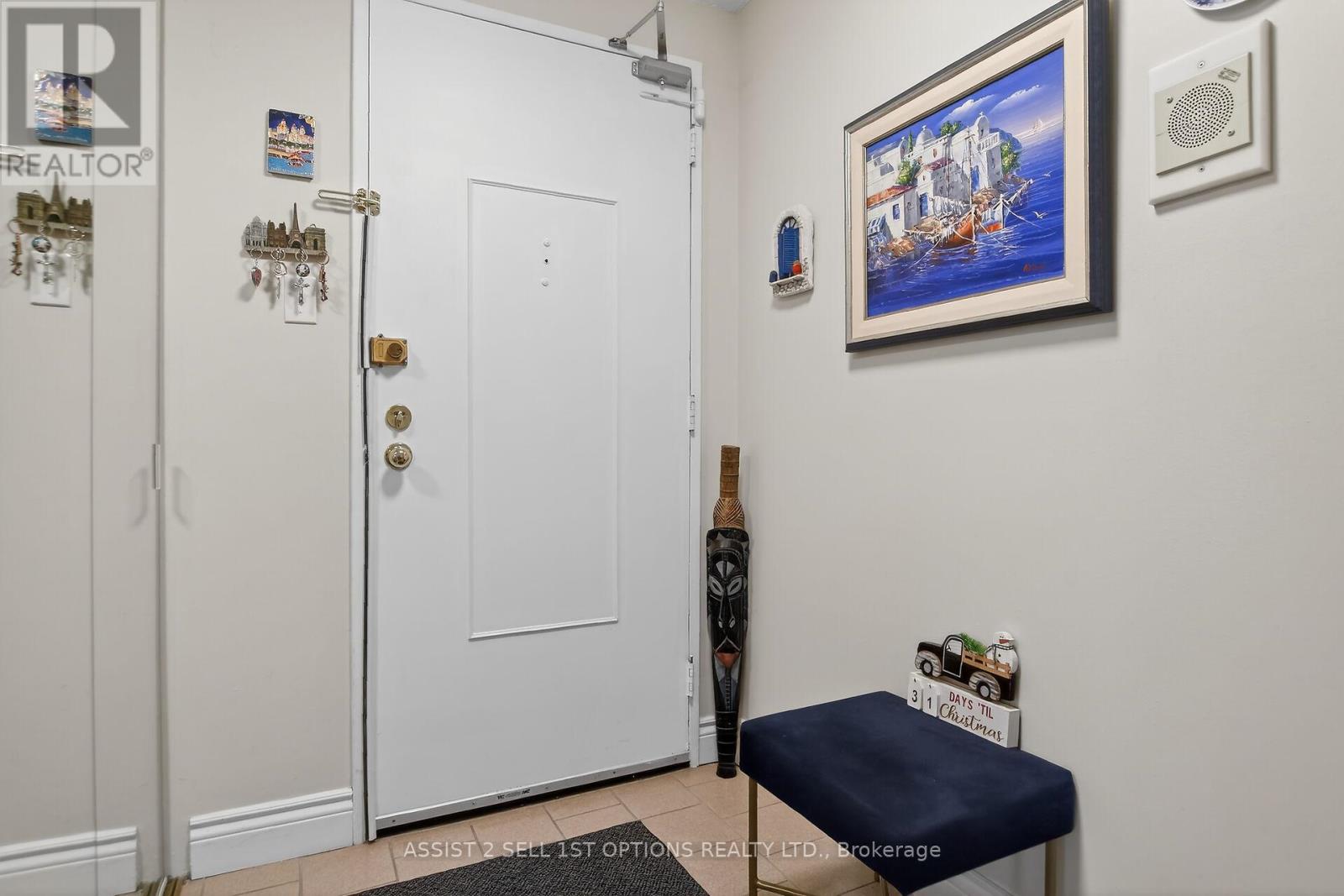 103 - 1081 Ambleside Drive