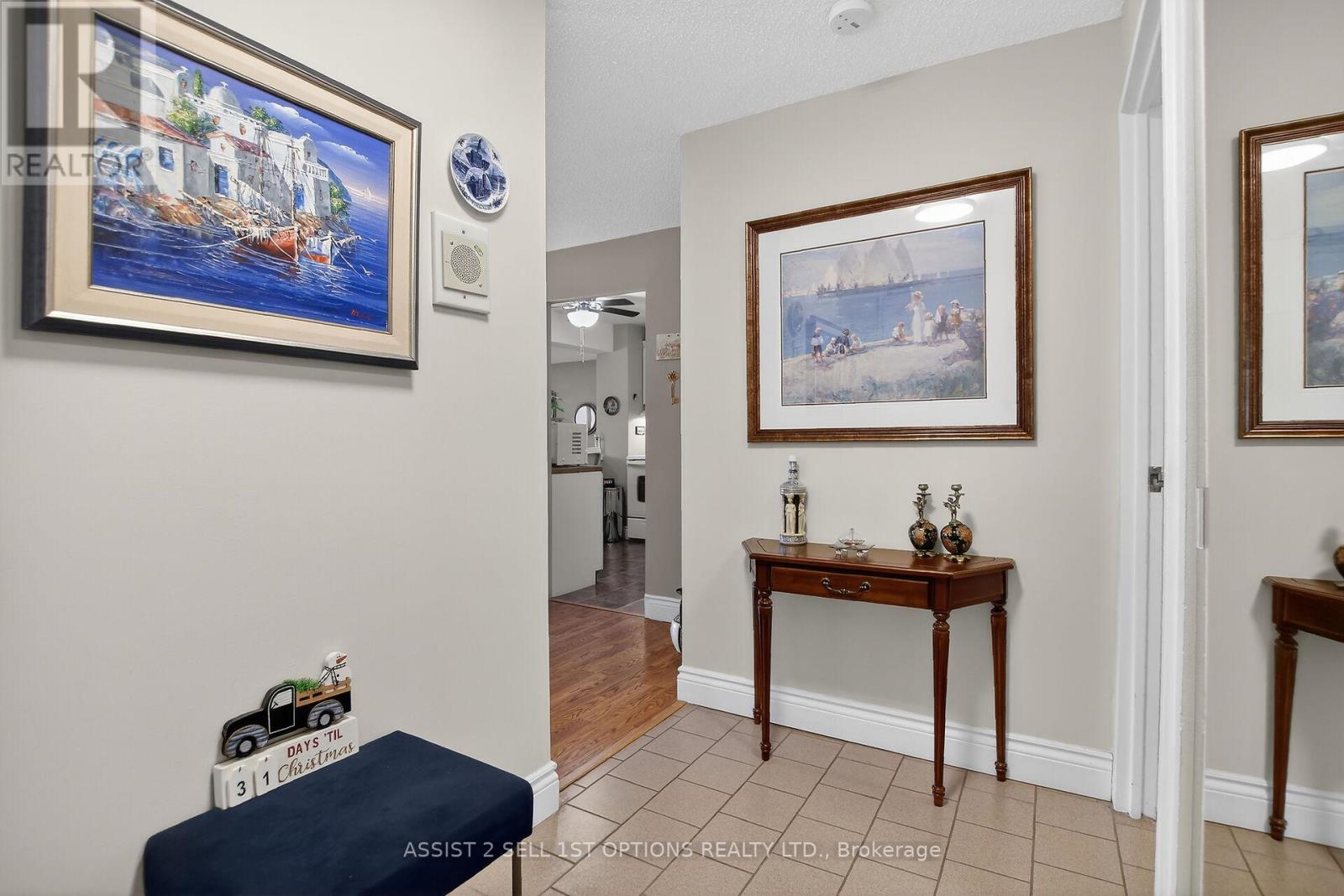 103 - 1081 Ambleside Drive