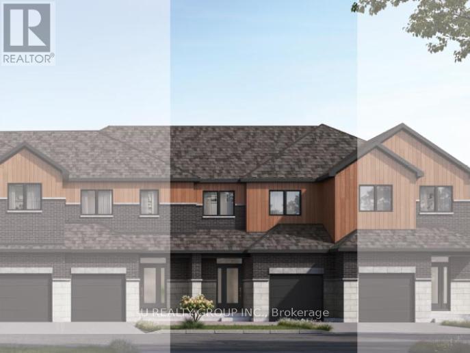 822 Dick Brown Street