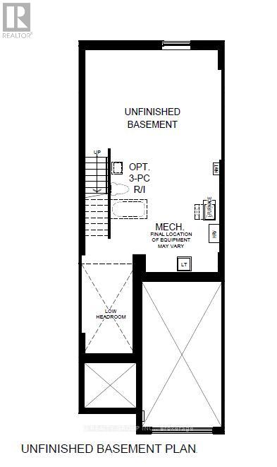 822 Dick Brown Street