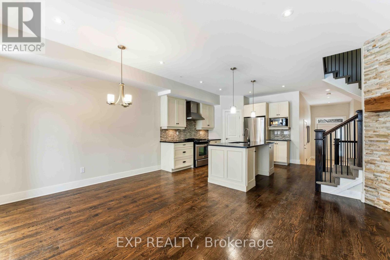 152 Rivington Street