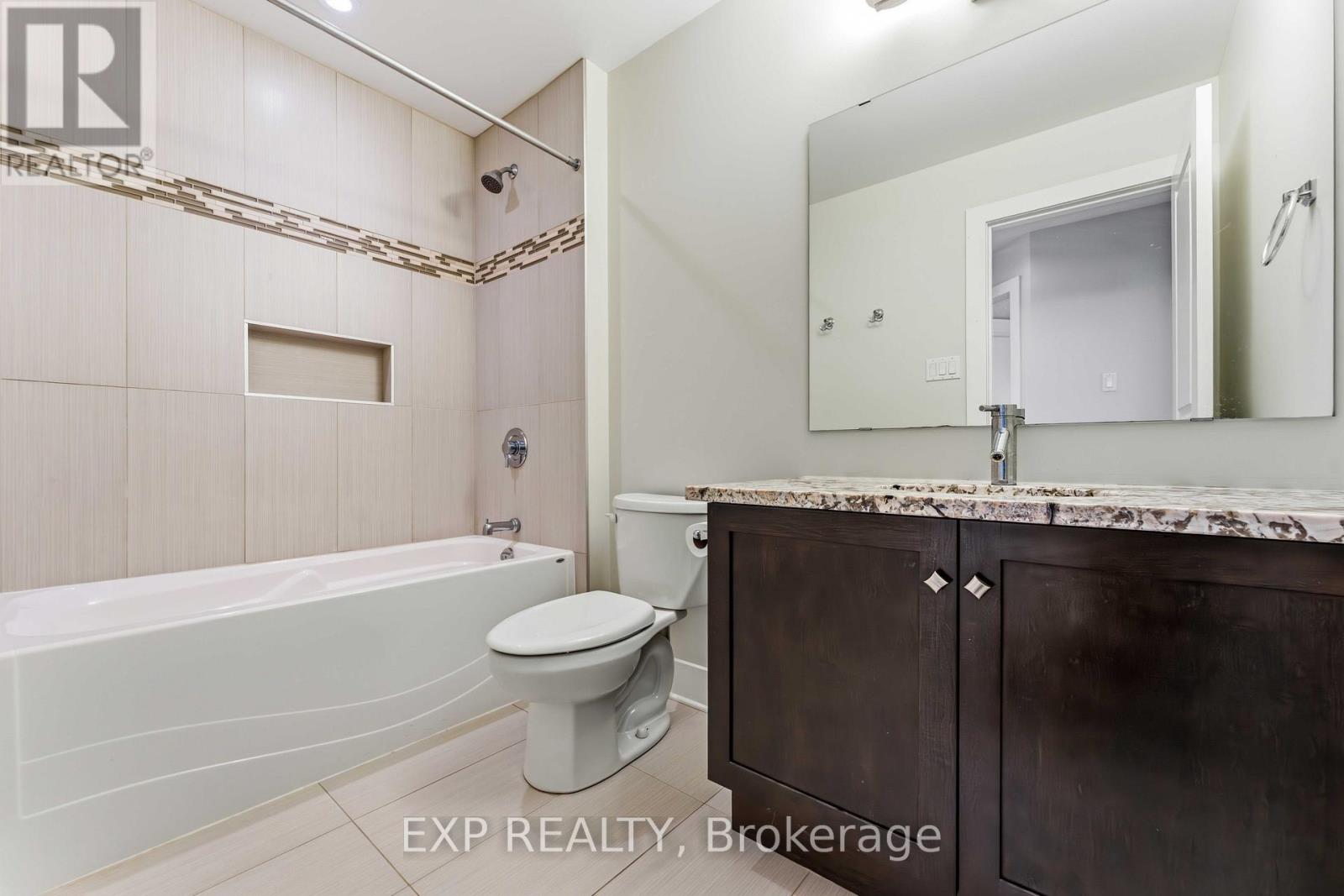 152 Rivington Street