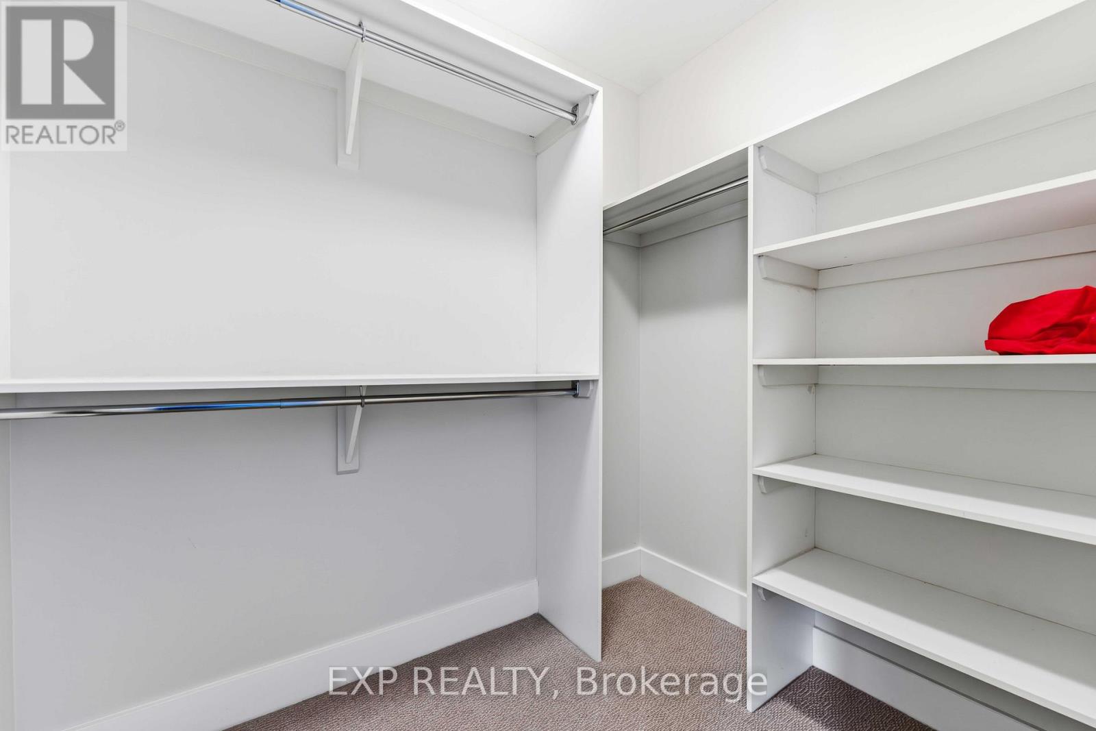 152 Rivington Street