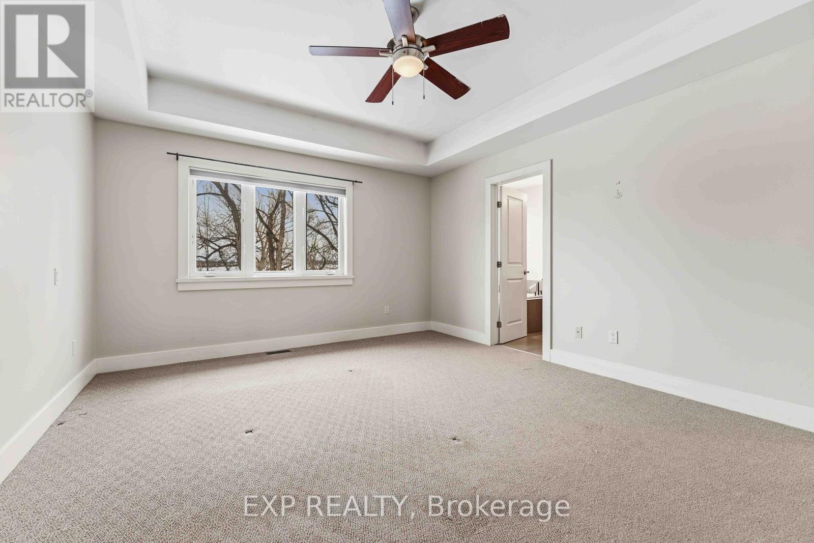 152 Rivington Street