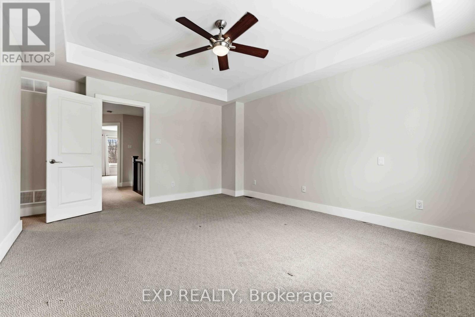 152 Rivington Street