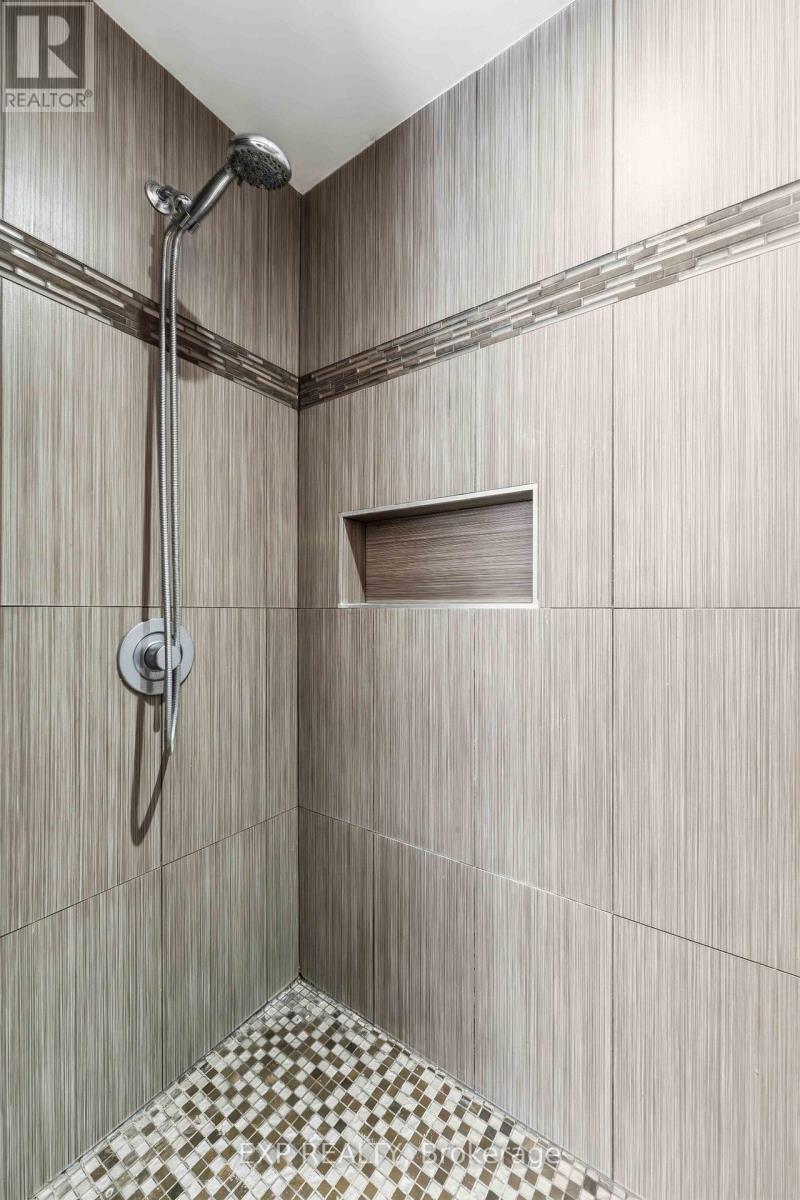 152 Rivington Street