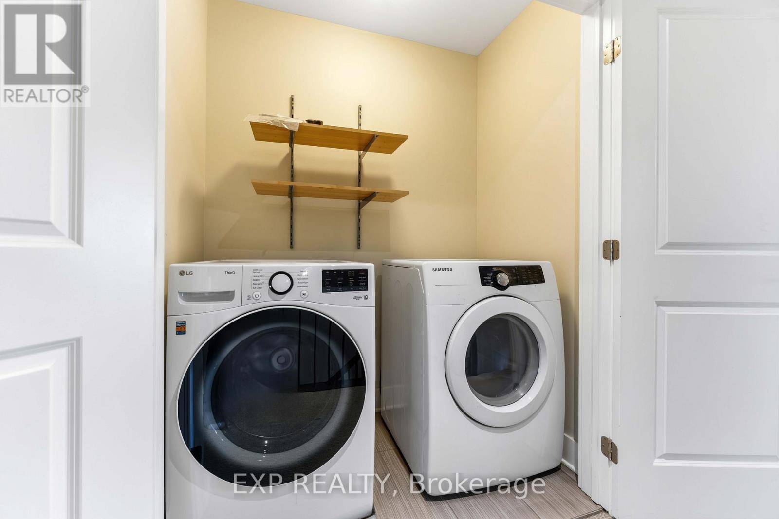 152 Rivington Street