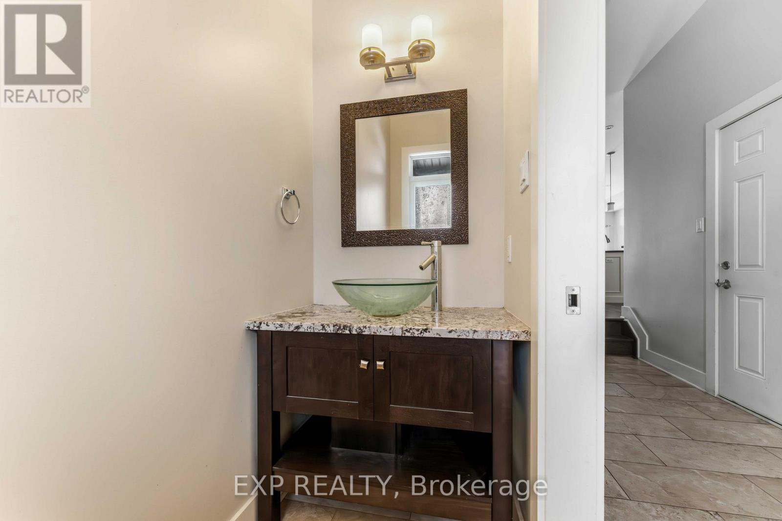 152 Rivington Street