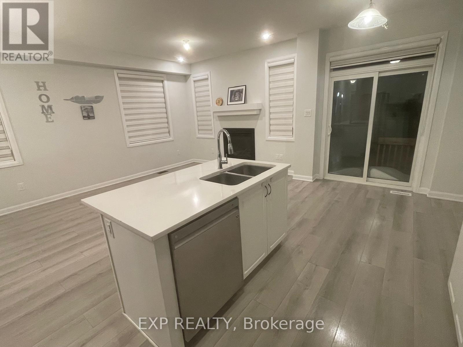 1075 Ballyhale Heights