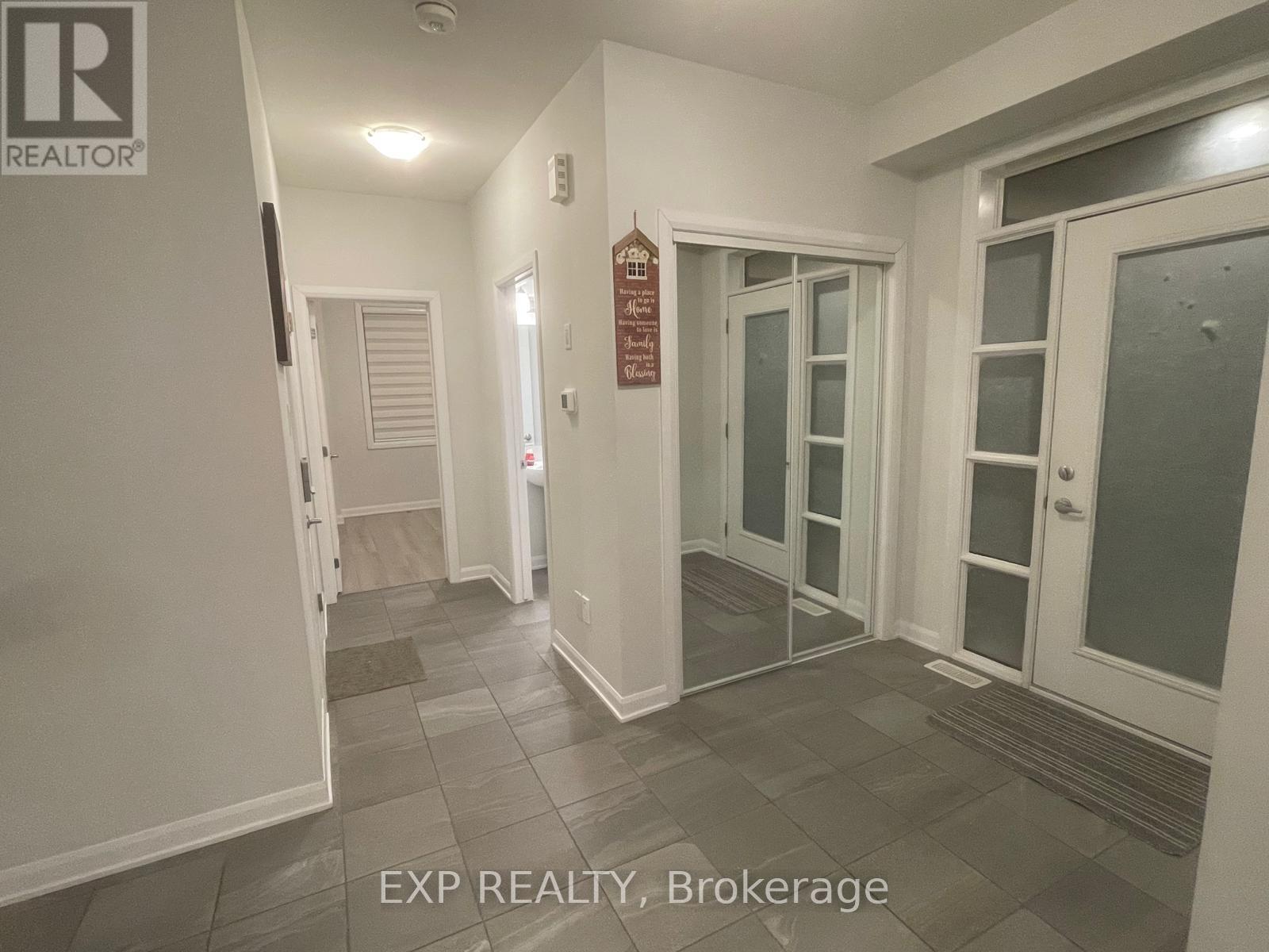 1075 Ballyhale Heights