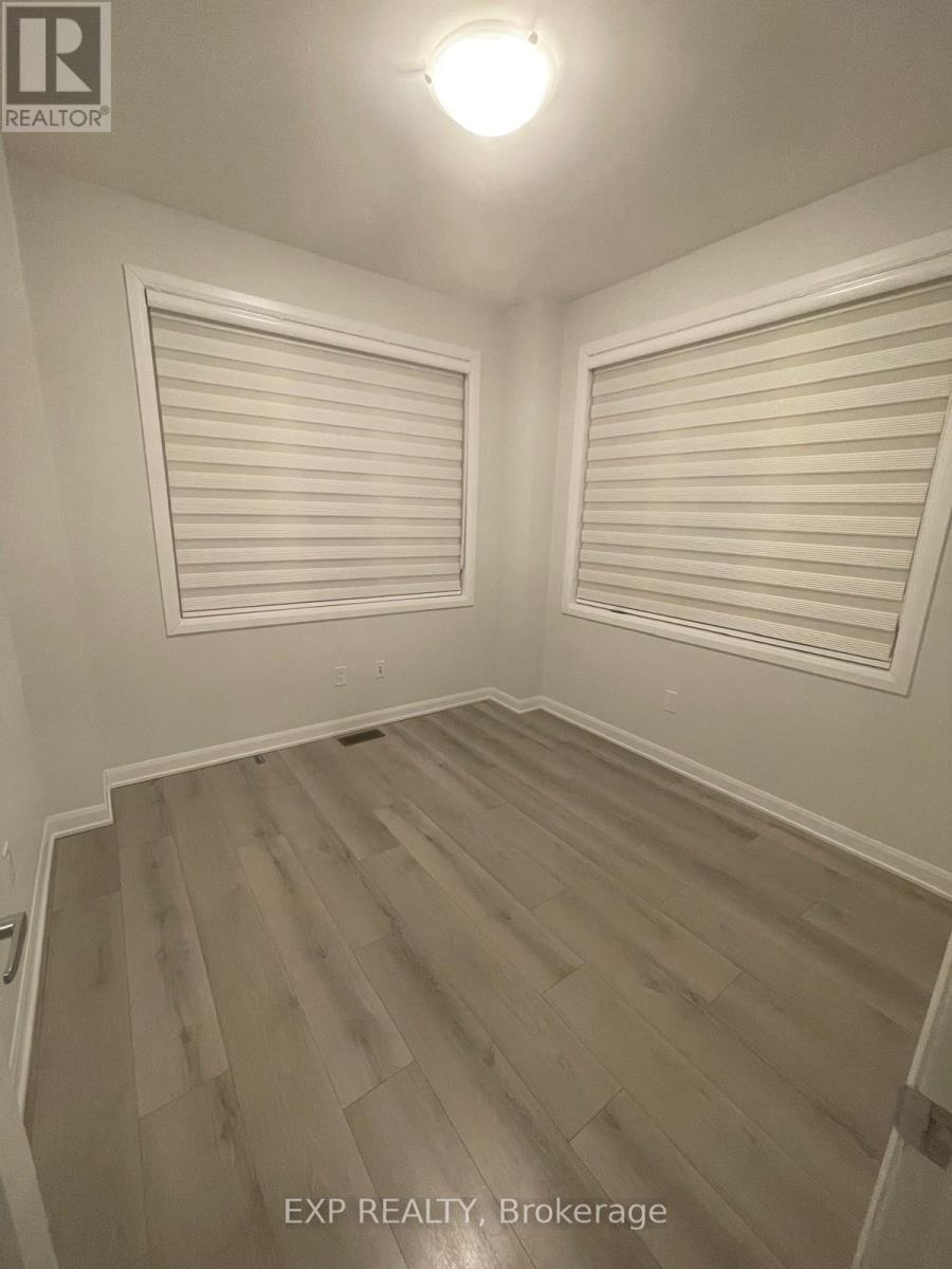 1075 Ballyhale Heights