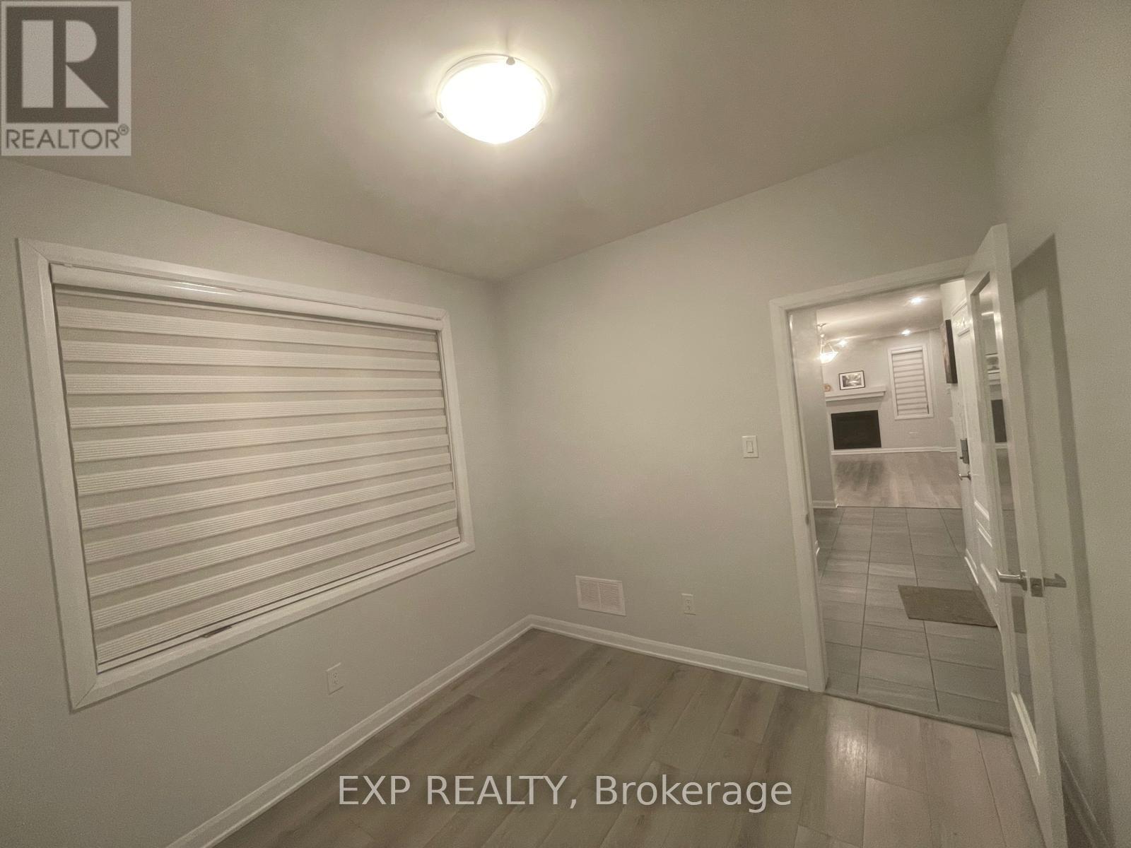 1075 Ballyhale Heights