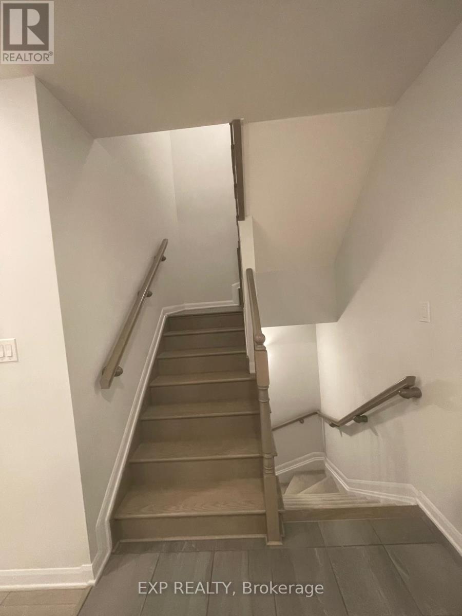 1075 Ballyhale Heights