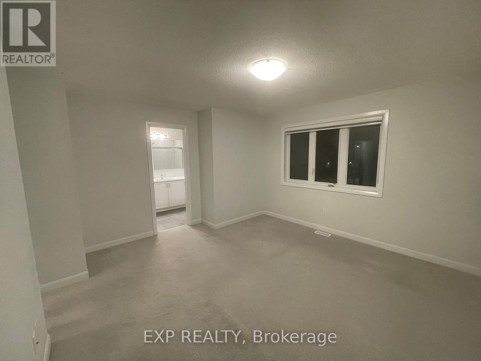 1075 Ballyhale Heights