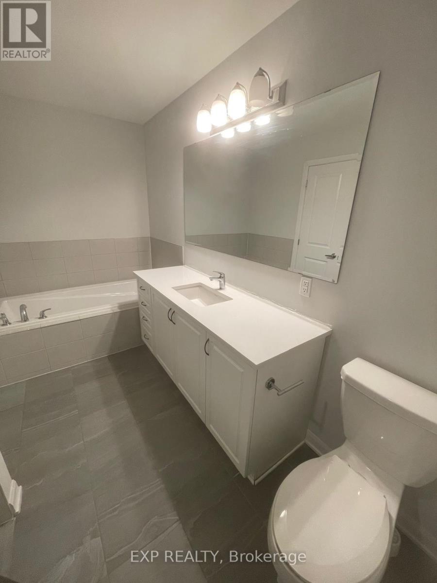 1075 Ballyhale Heights