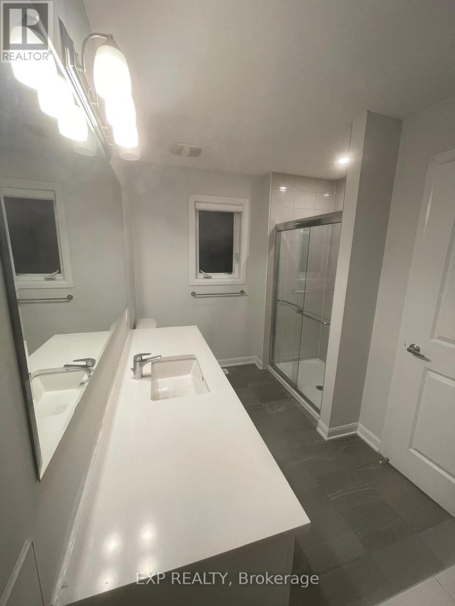 1075 Ballyhale Heights