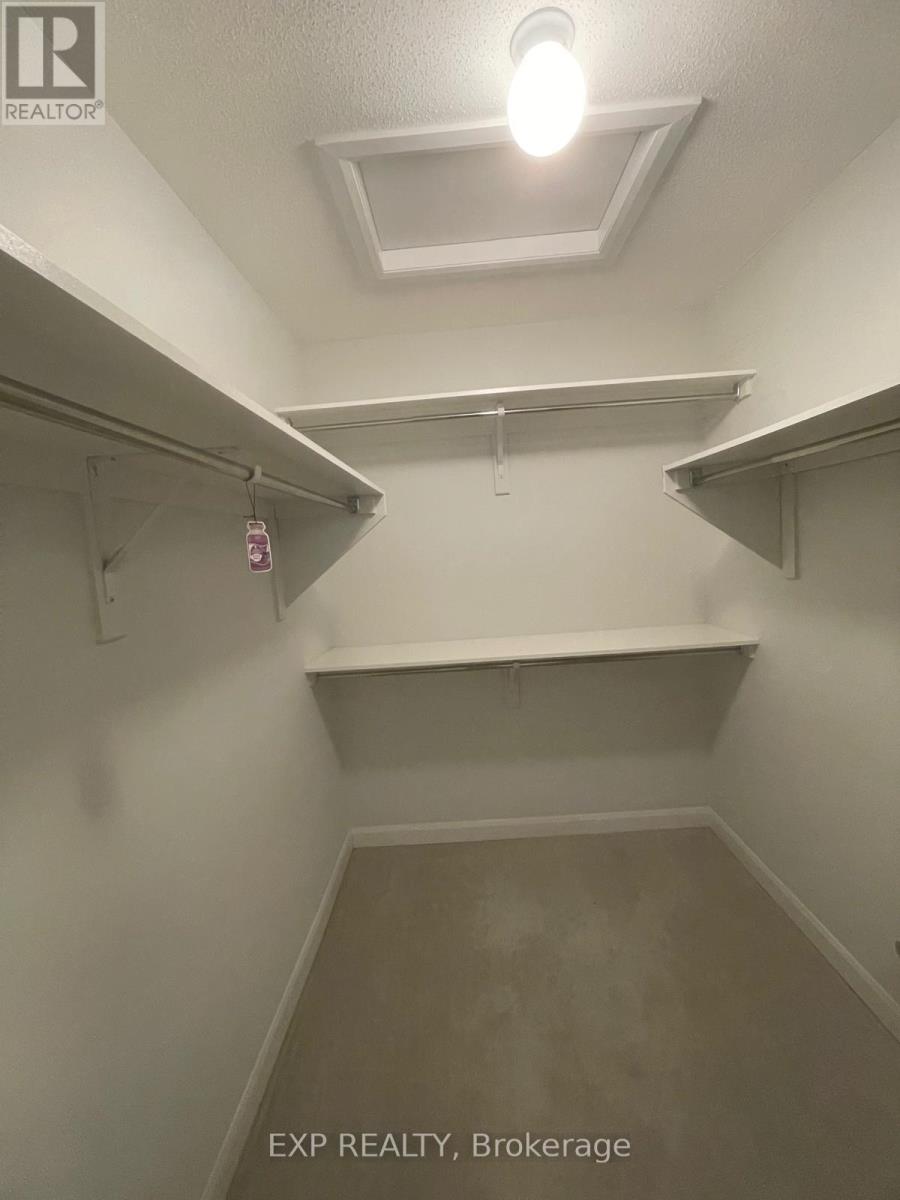 1075 Ballyhale Heights