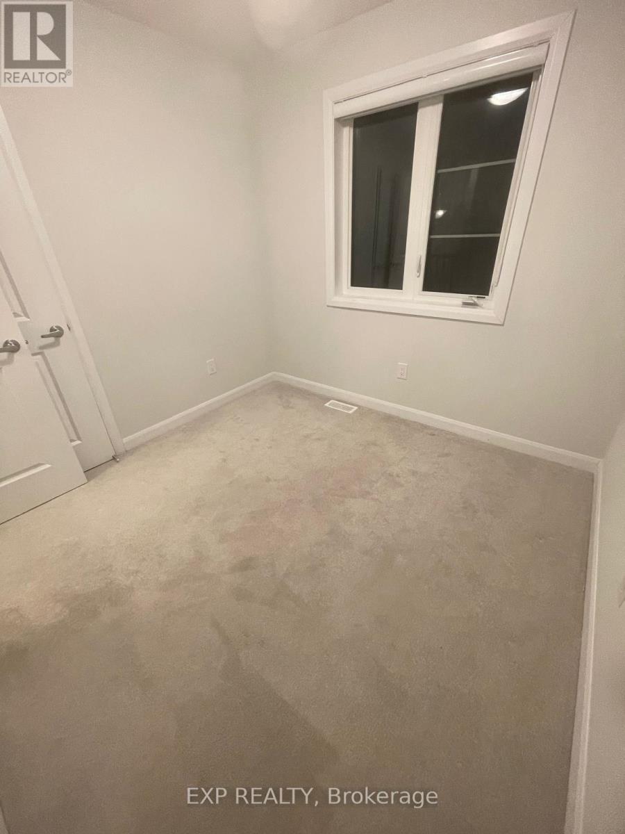 1075 Ballyhale Heights