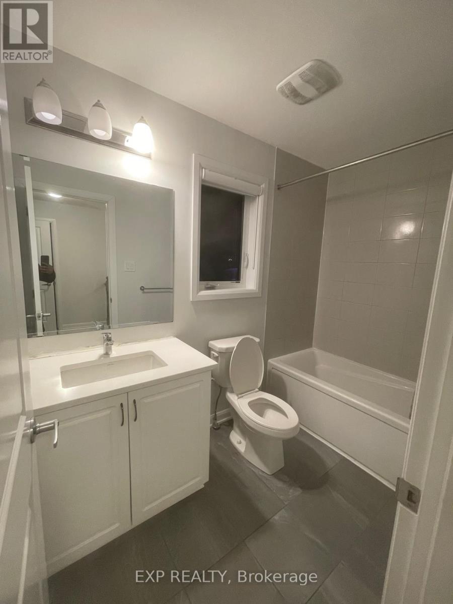 1075 Ballyhale Heights