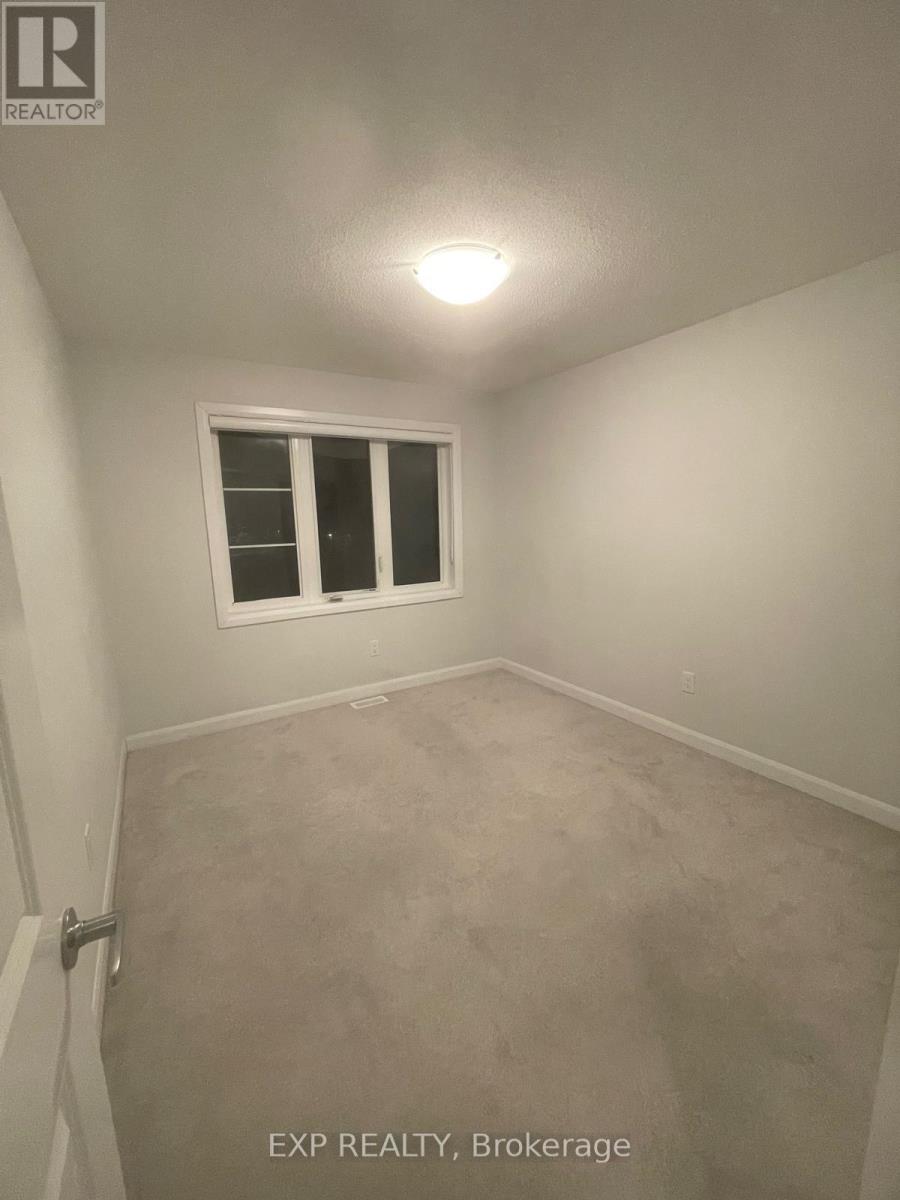 1075 Ballyhale Heights