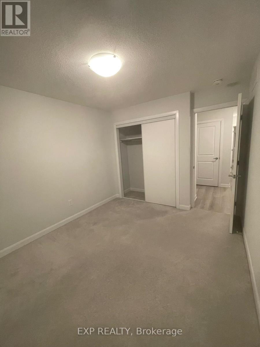 1075 Ballyhale Heights