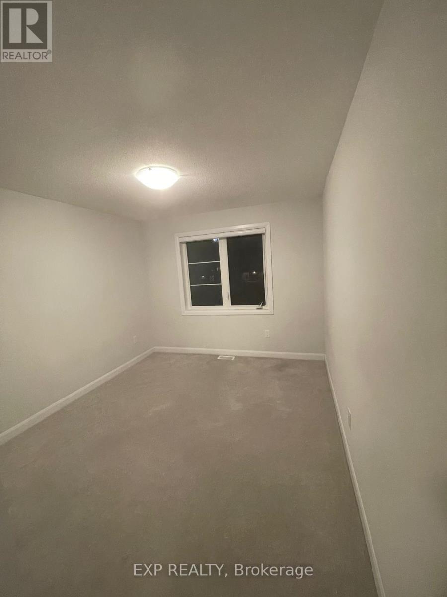 1075 Ballyhale Heights