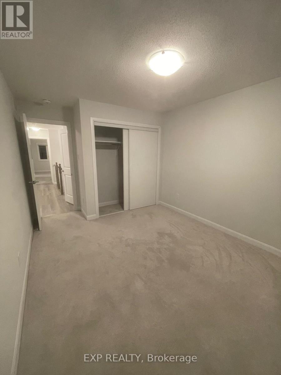 1075 Ballyhale Heights