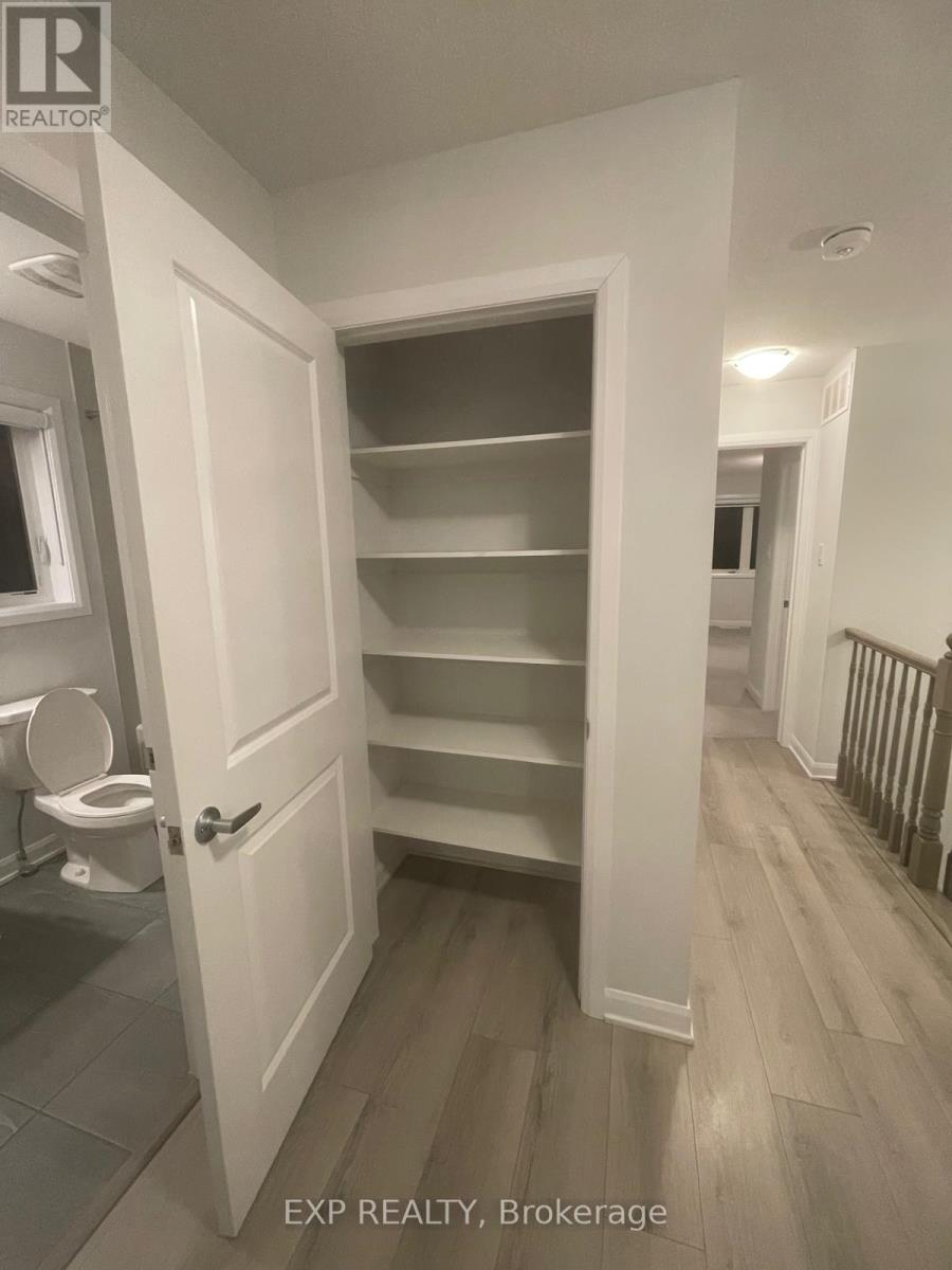 1075 Ballyhale Heights